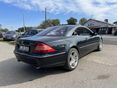 MERCEDES-BENZ CL 500 2000/12 - 3