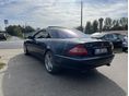 MERCEDES-BENZ CL 500 2000/12 - 4