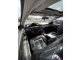 MERCEDES-BENZ CL 500 2000/12 - 5