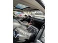 MERCEDES-BENZ CL 500 2000/12 - 6