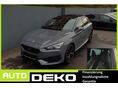 CUPRA LEON 2021/7 - 1