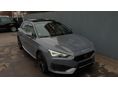 CUPRA LEON 2021/7 - 2