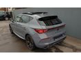 CUPRA LEON 2021/7 - 3