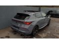 CUPRA LEON 2021/7 - 4