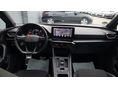 CUPRA LEON 2021/7 - 5