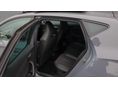 CUPRA LEON 2021/7 - 7