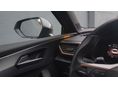 CUPRA LEON 2021/7 - 11