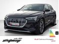 AUDI Q4 2023/3 - 1