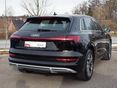 AUDI Q4 2023/3 - 2