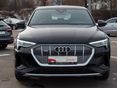 AUDI Q4 2023/3 - 3