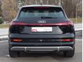 AUDI Q4 2023/3 - 4