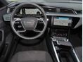 AUDI Q4 2023/3 - 5