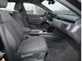 AUDI Q4 2023/3 - 6