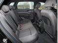 AUDI Q4 2023/3 - 7
