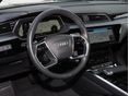 AUDI Q4 2023/3 - 8