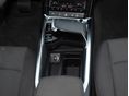 AUDI Q4 2023/3 - 9