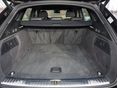 AUDI Q4 2023/3 - 10