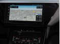 AUDI Q4 2023/3 - 11