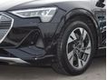 AUDI Q4 2023/3 - 12