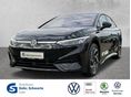 VOLKSWAGEN ID.7 77 kWh Pro LED.Félbőr.360Kamera.Head Up.Szélv/Korm/Ülésfűtés e-h.Keyless.Carpla