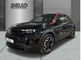 OPEL MOKKA 2022/12 - 1