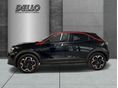 OPEL MOKKA 2022/12 - 2