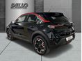OPEL MOKKA 2022/12 - 3
