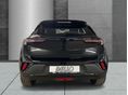 OPEL MOKKA 2022/12 - 5