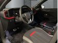 OPEL MOKKA 2022/12 - 6