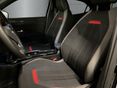 OPEL MOKKA 2022/12 - 7