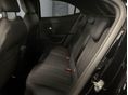 OPEL MOKKA 2022/12 - 8