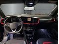 OPEL MOKKA 2022/12 - 9