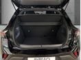 OPEL MOKKA 2022/12 - 10