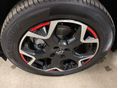 OPEL MOKKA 2022/12 - 12