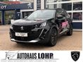 PEUGEOT 2008 2023/1 - 1