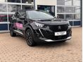 PEUGEOT 2008 2023/1 - 2