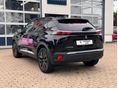 PEUGEOT 2008 2023/1 - 3