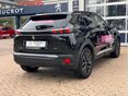 PEUGEOT 2008 2023/1 - 4