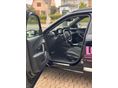 PEUGEOT 2008 2023/1 - 5