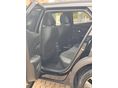 PEUGEOT 2008 2023/1 - 6