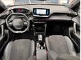 PEUGEOT 2008 2023/1 - 8