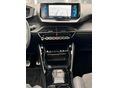 PEUGEOT 2008 2023/1 - 9