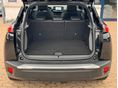 PEUGEOT 2008 2023/1 - 10