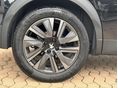 PEUGEOT 2008 2023/1 - 12