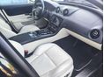 JAGUAR XJ 2016/7 - 2