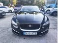 JAGUAR XJ 2016/7 - 5