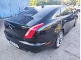 JAGUAR XJ 2016/7 - 7