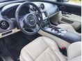 JAGUAR XJ 2016/7 - 8