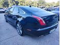 JAGUAR XJ 2016/7 - 9