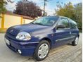 RENAULT CLIO 2000/7 - 2